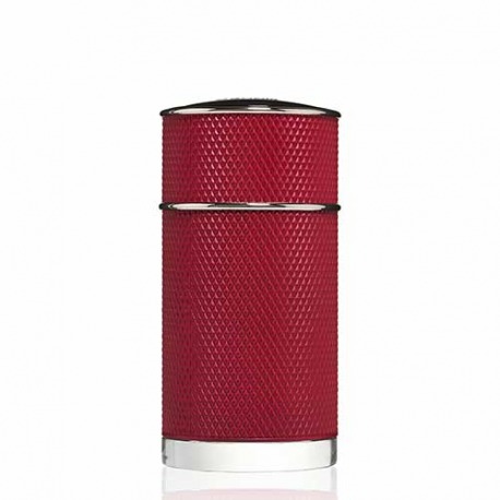 DUNHILL Icon Racing Red - Eau de Parfum 0085715806345